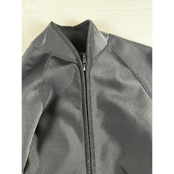 Title: Body Glove Full Wetsuit Black USA Made Premium Surfing Diving Wetsuit - Picture 7 of 11